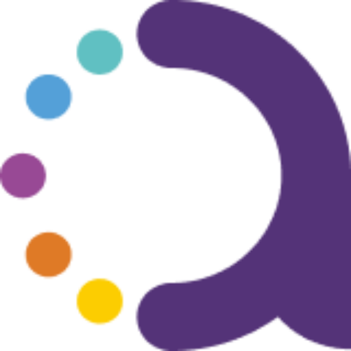 Angelica Velazco - Logotipo