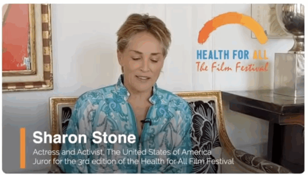 Servicio de interpretación y traducción simultánea