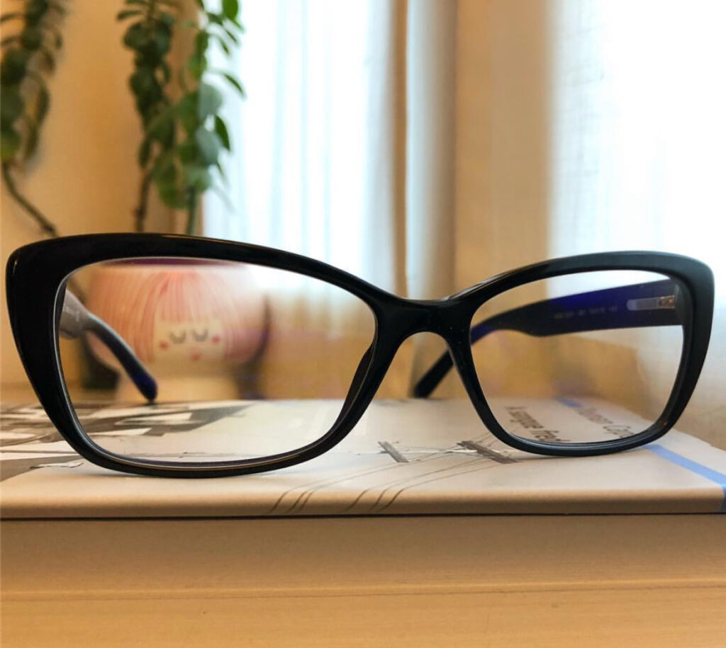 Servicio de traducción para el sector de la moda