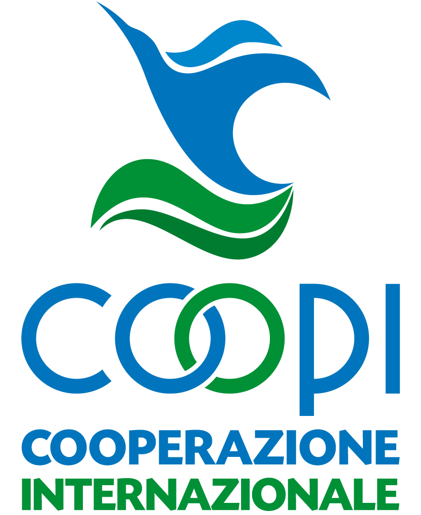 Traducción sector humanitario | Coopi cooperazione