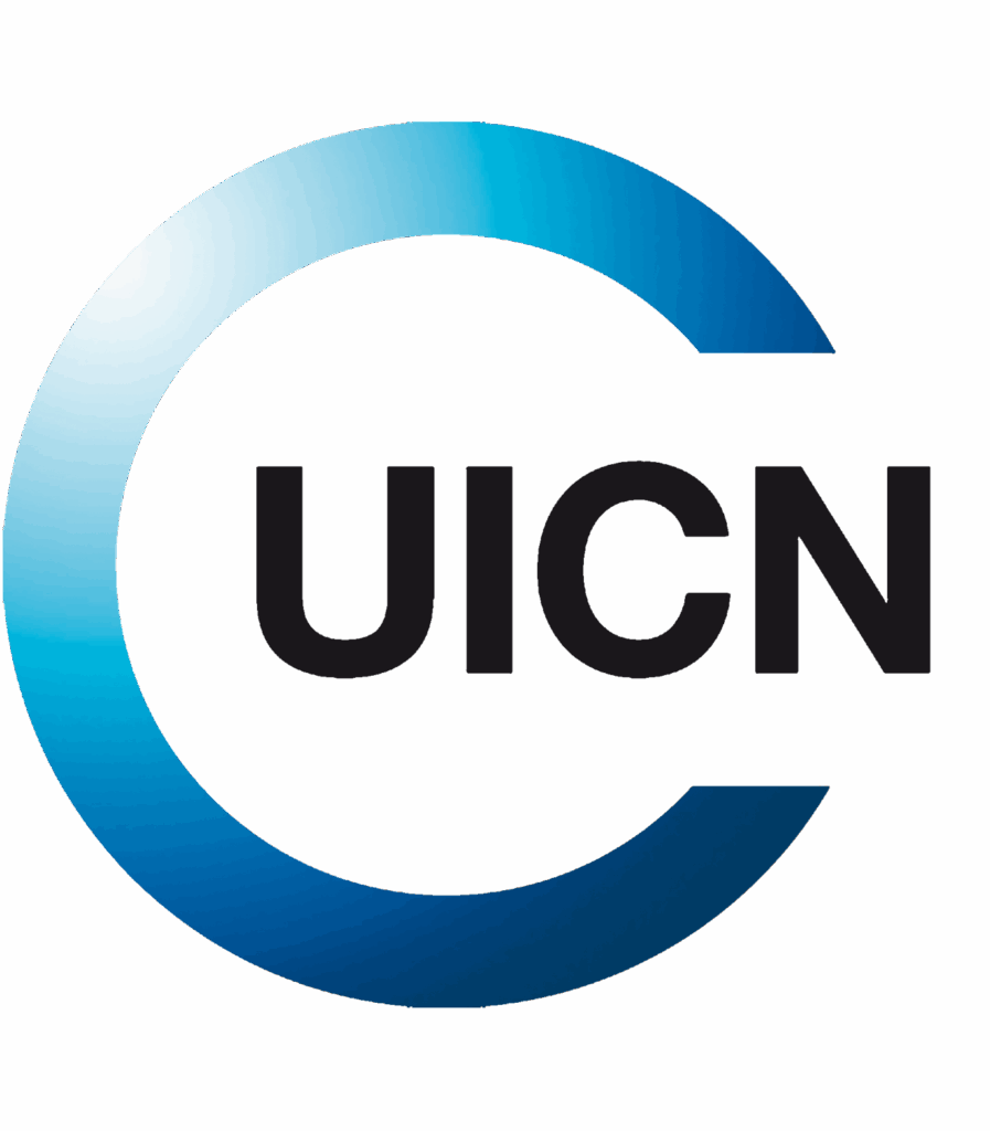 Servicio de traducción profesional para Unión Internacional para la Conservación de la Naturaleza (UICN)
