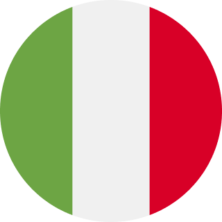 servicios de traducción e interpretación del italiano al español