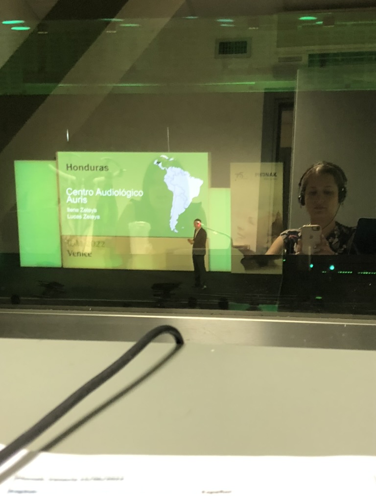 Servicio de traducción e interpretación profesional para el sector tecnológico con lenguaje técnico especializado