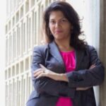 Nahomy De Andrade G.