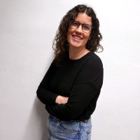 Antònia Pozo Comas