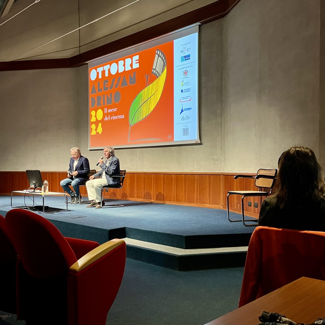 Alquiler de infoport para servicios de traducción e interpretación