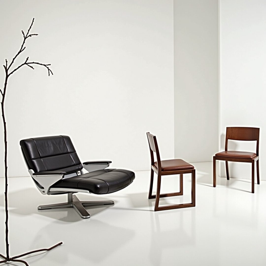 servicio de traducción profesional para el sector del diseño de interiores